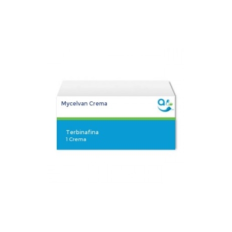 Mycelvan Crema 30g - Envío Gratuito