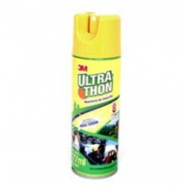 ULTRATHON REPELINSECT170GSPRAY - Envío Gratuito