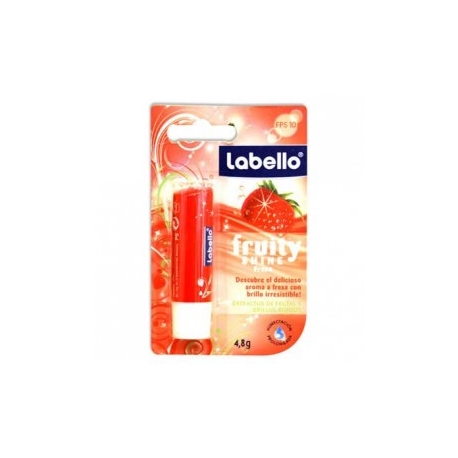 LABELLO LL 4.8G FSA - Envío Gratuito