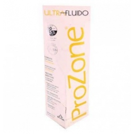 Prozone Ultra Flu Crema FPS 50 50ml - Envío Gratuito