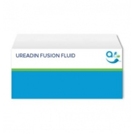 UREADIN FUSION FLUID 50MLFPS30 - Envío Gratuito