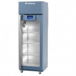 Refrigerador clínico para laboratorio serie i de 11 pies cubicos - Envío Gratuito