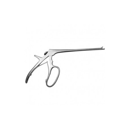 Biopsy baby tischler pinza 25cm HP premium - Envío Gratuito