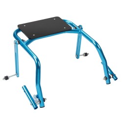 Asiento para andadera posterior Nimbo KA-3200N - Envío Gratuito