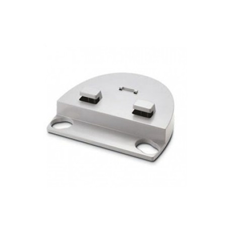 Base/adaptador para tallimetro modelo 217, para las basculas 869, 874, 876 - Envío Gratuito