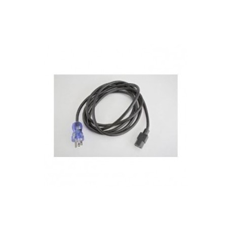 Cable de AC para Adaptador 11140-000072 - Envío Gratuito