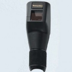 Retinoscopio halógeno 3.5V elite HPX - Envío Gratuito