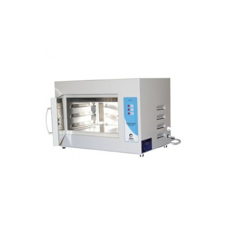 Esterilizador dental esterimatic modelo ED-18 - Envío Gratuito