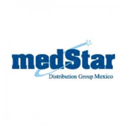 Brazalete sin camara pediatrico Marca Medstar - Envío Gratuito