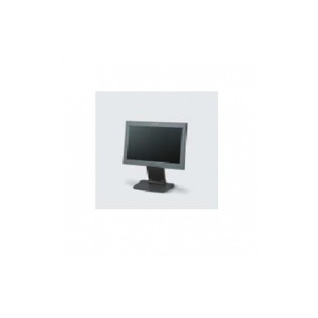 Monitor pantalla plana LCD 17" - Envío Gratuito