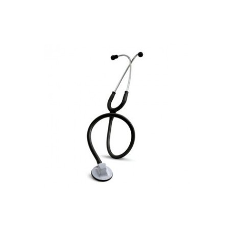 Estetoscopio Littmann "select" negro - Envío Gratuito