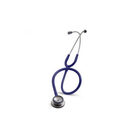 Estetoscopio Littman Classic II purpura - Envío Gratuito