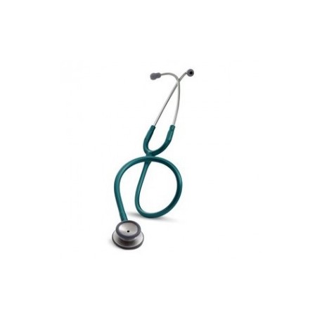 Estetoscopio Littmann Classic II azul - Envío Gratuito