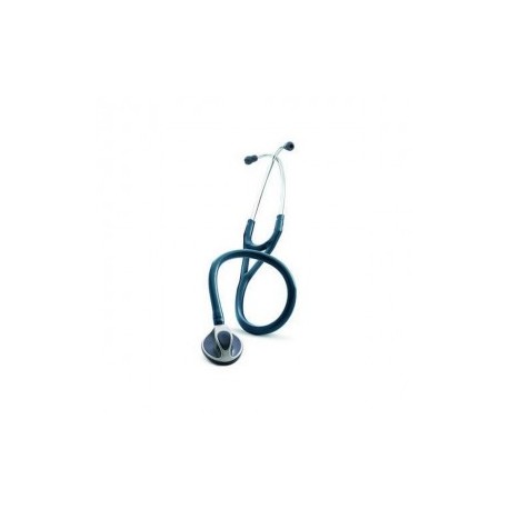 Estetoscopio Littmann Cardiology STC verde - Envío Gratuito