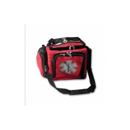 Mochila trauma bag compact sin equipar - Envío Gratuito