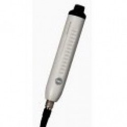 Transductor de 2 Mhz para detector fetal BT200 HI-DOP - Envío Gratuito