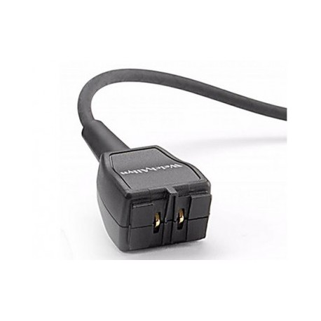 Cable auxiliar para iluminador de espejos vaginales 79900 - Envío Gratuito