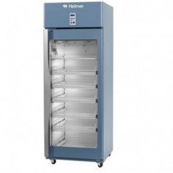 Refrigerador clínico para farmacia serie Horizon de 20 pies cúbicos - Envío Gratuito