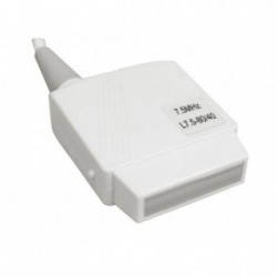 Transductor lineal de 7.5 MHz para ultrasonido modelo C20 - Envío Gratuito