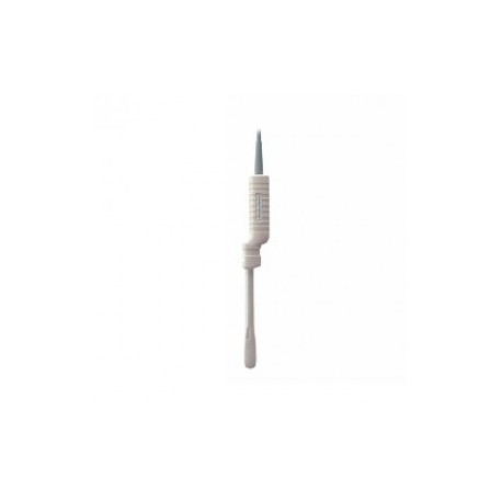 Transductor Cavitario de 7.5 MHZ ( Vaginal / Rectal ) 10 R - Envío Gratuito