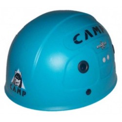 Casco de alpinismo Camp High Start - Envío Gratuito