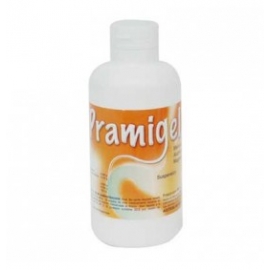 Pramigel Suspensión 180ml - Envío Gratuito