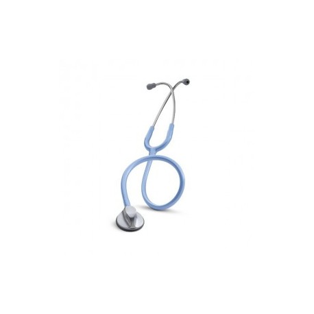 Estetoscopio Littmann "master classic" azul cielo - Envío Gratuito