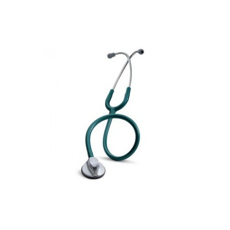 Estetoscopio Littmann "master classic" azul caribeño - Envío Gratuito