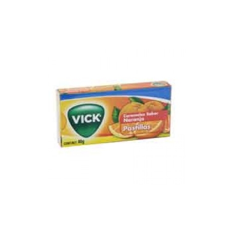 VICK T 20 NJA - Envío Gratuito