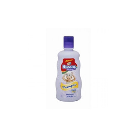 HUGGIES SH 200ML RELAJANTE - Envío Gratuito