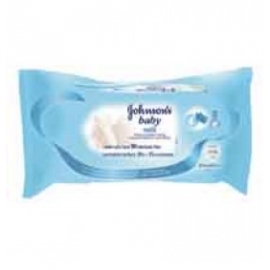 JOHNSONS B TLLS H 50 MILK REP - Envío Gratuito