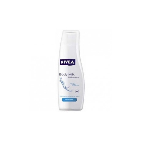 NIVEA BODY CRA 75ML HYDRA - Envío Gratuito