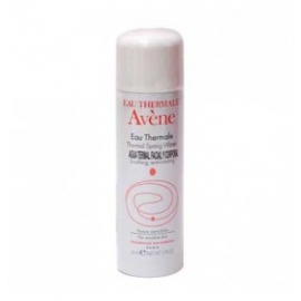 AVENE AG TERMAL 50ML - Envío Gratuito