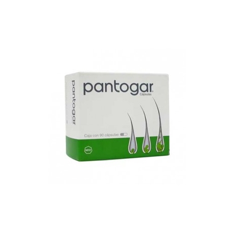 PANTOGAR C 90 - Envío Gratuito