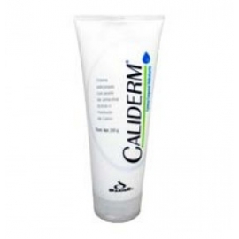 Caliderm Crema 205ml - Envío Gratuito