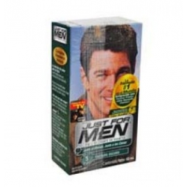 JUST FOR MEN QUITAC CAST OBS - Envío Gratuito