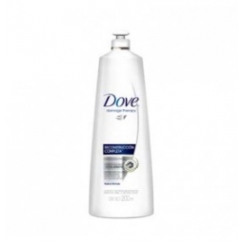 DOVE DT CRA PEINAR200ML RECON - Envío Gratuito