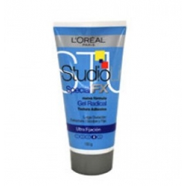 STUDIO L GEL RADICAL 180G - Envío Gratuito