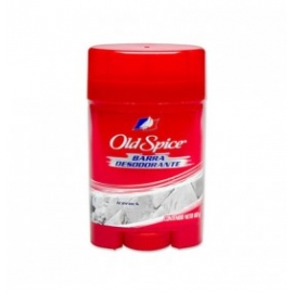 OLD SPICE DESOD SDO 60G I ROCK - Envío Gratuito