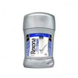 REXONA DESOD SDO 50G ACTIVEHOM - Envío Gratuito