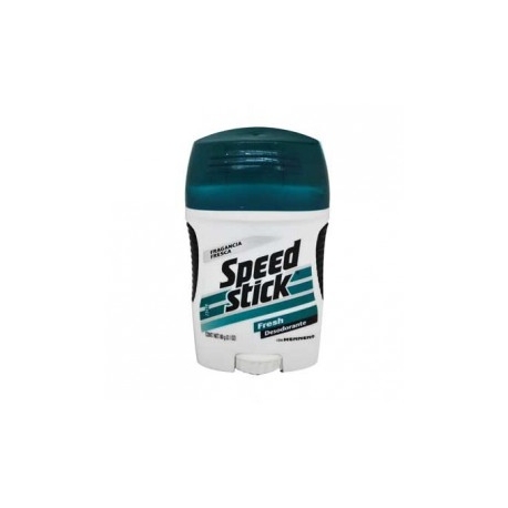 SPEED S DESOD 60G FRESH - Envío Gratuito