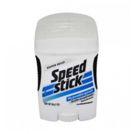 SPEED S ANTIP 50G HYPOALERGEN - Envío Gratuito