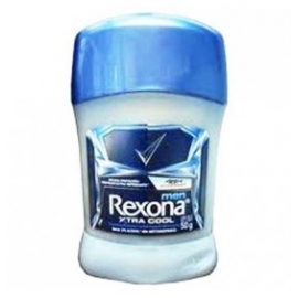 REXONA DESOD SDO 50G XTRA COOL - Envío Gratuito