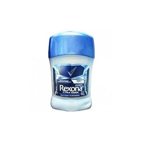 REXONA DESOD SDO 50G XTRA COOL - Envío Gratuito