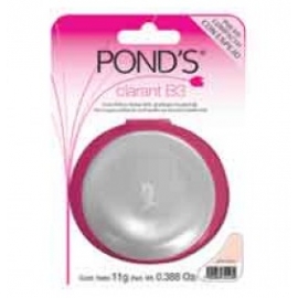 PONDS REJUVEN PVO 11GAPINC/ESP - Envío Gratuito