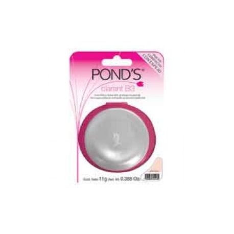 PONDS REJUVEN PVO 11GAPINC/ESP - Envío Gratuito