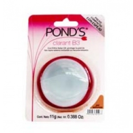 PONDS CB3 PVO 11G APINO C/ESPE - Envío Gratuito