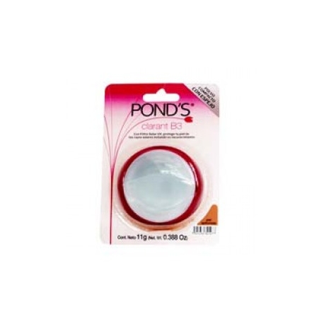 PONDS CB3 PVO 11G APINO C/ESPE - Envío Gratuito