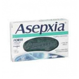 ASEPXIA JBN 100G FTE - Envío Gratuito