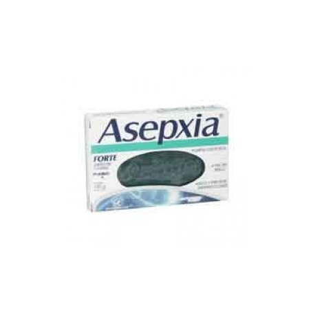 ASEPXIA JBN 100G FTE - Envío Gratuito